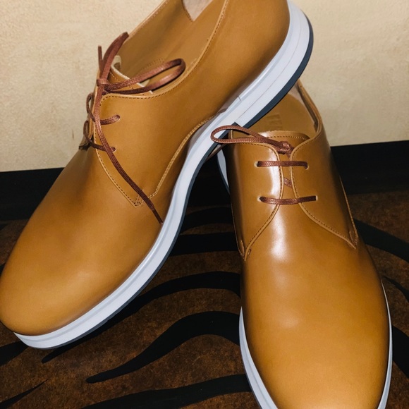 Salvatore Ferragamo - Picture 7 of 8